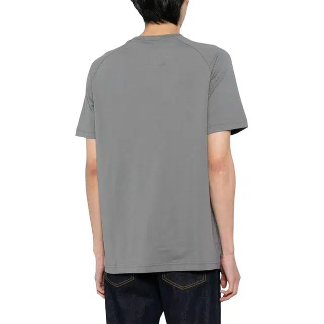 HUGO BOSS T