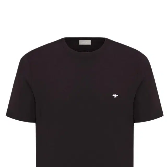 DIOR LogoT