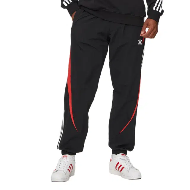 adidas adidas always originals ARCHIVE TRACKSUIT BOTTOMS