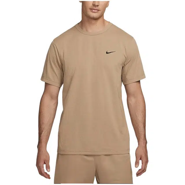 Nike Dri-FIT UV Hyverse