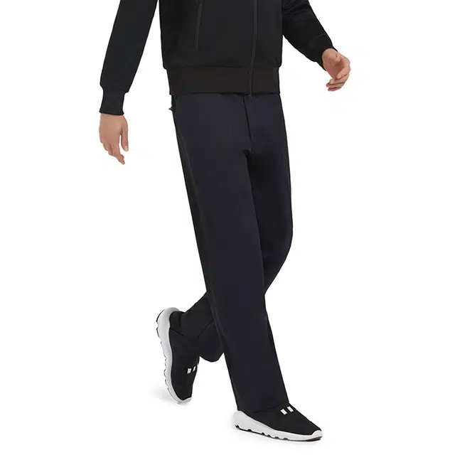 Y-3 FW21