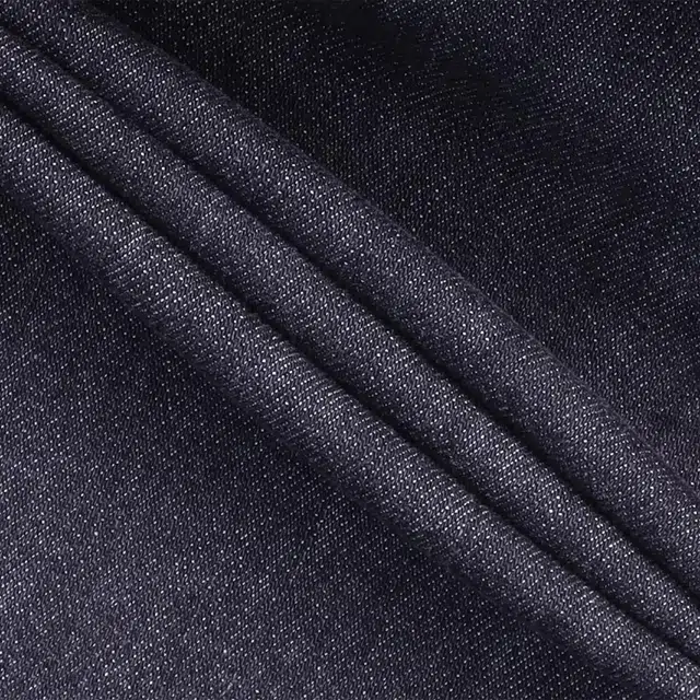 EMPORIO ARMANI Logo