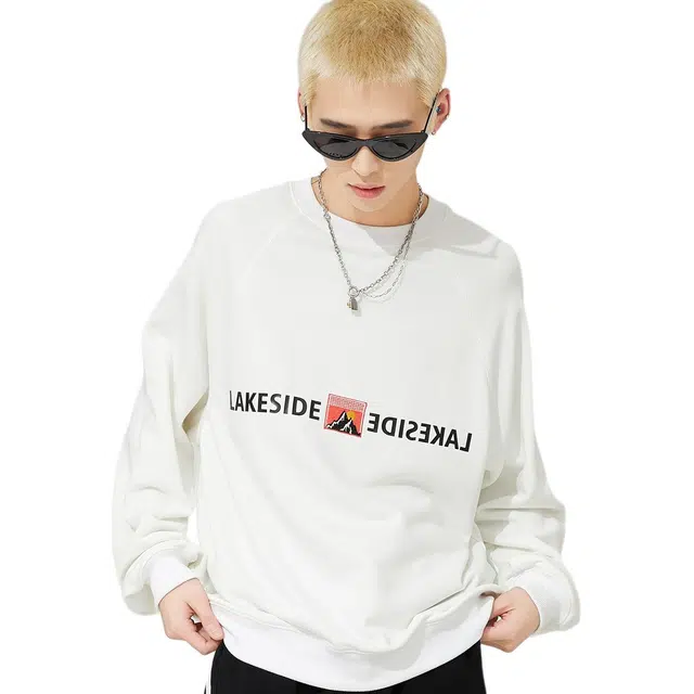 U.S. POLO ASSN.