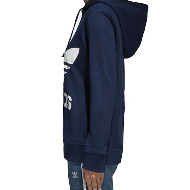 adidas originals
