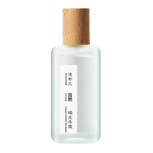 WARMKISS EDT 50ml