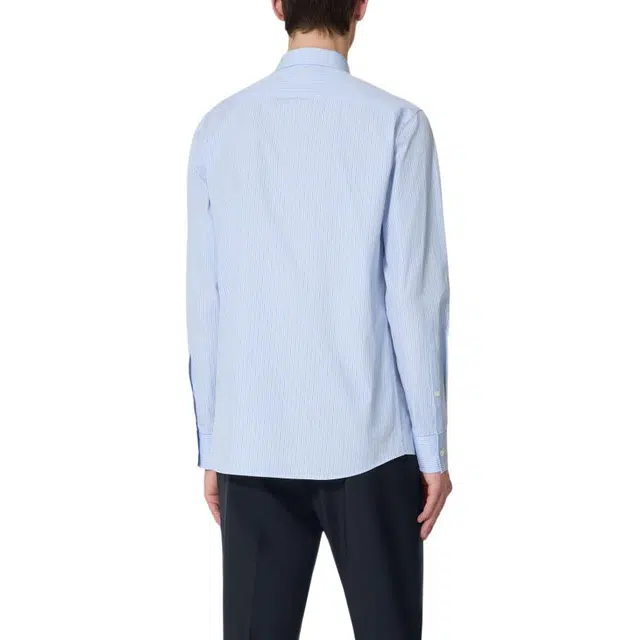Valentino FW24
