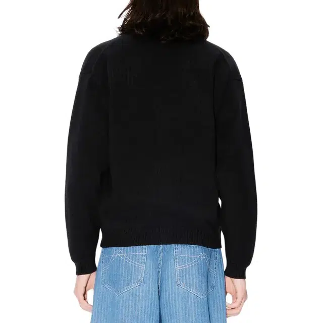 KENZO SS24 V