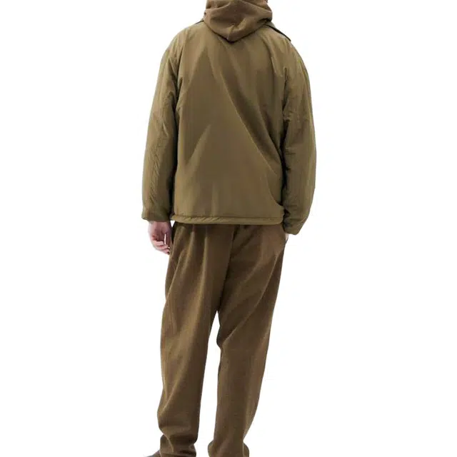 UNIQLO FW23 U