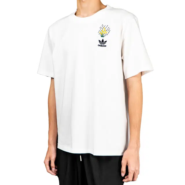 adidas originals T