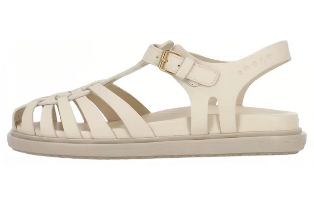 MARNI