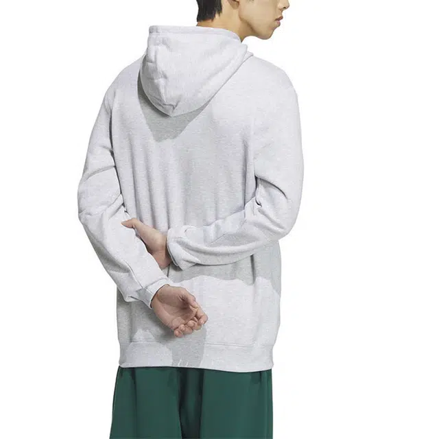 adidas originals Logo