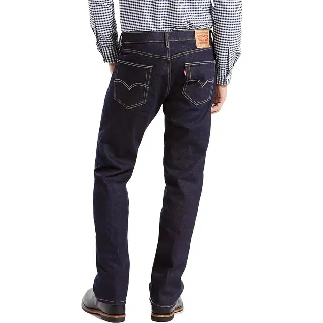 levis