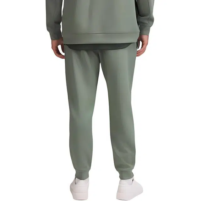lululemon Smooth Spacer Jogger