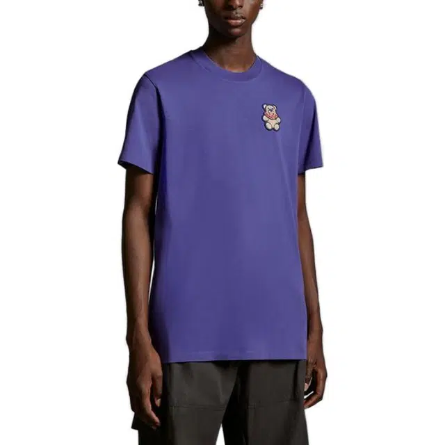 Moncler FW23 T