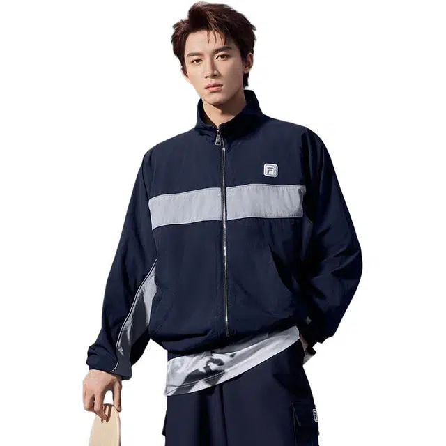 FILA FUSION x BEAMS