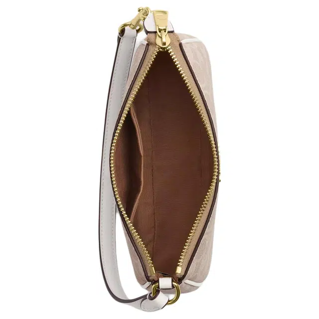 COACH Nolita 19