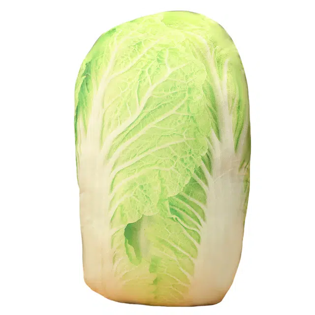 35cm40cm50cm60cm90cm110cm