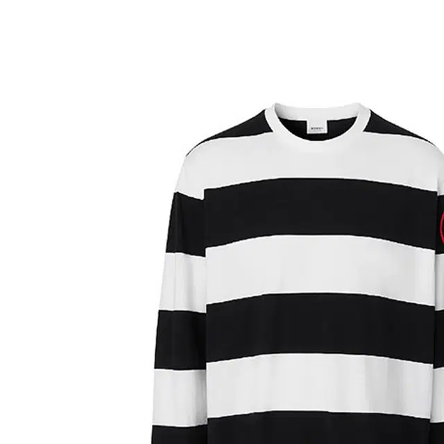 Burberry T