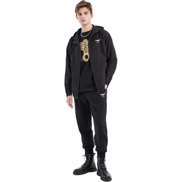 Boy London