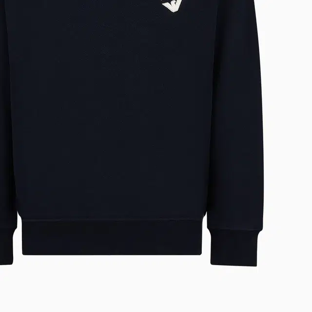 EMPORIO ARMANI EA