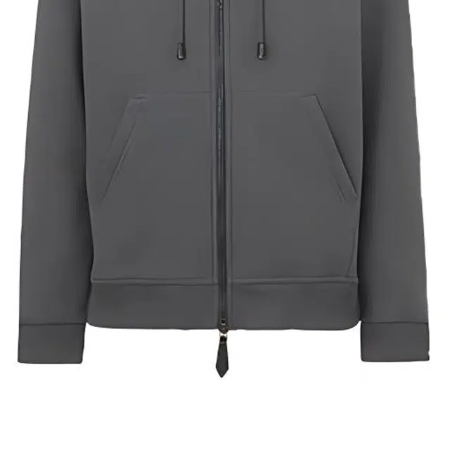 Burberry 80480271
