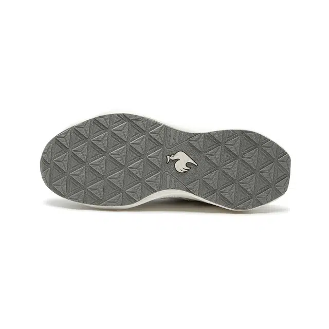 le coq sportif