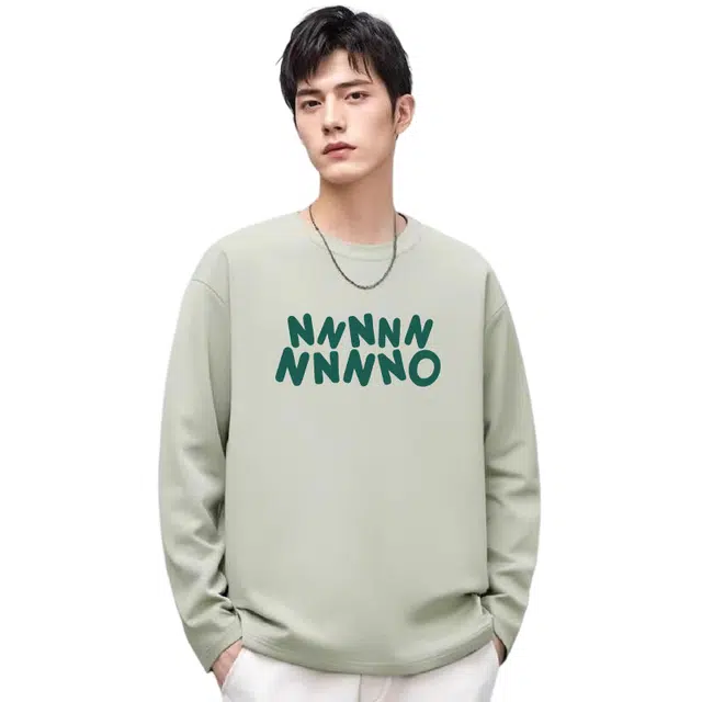 DEBRAND T