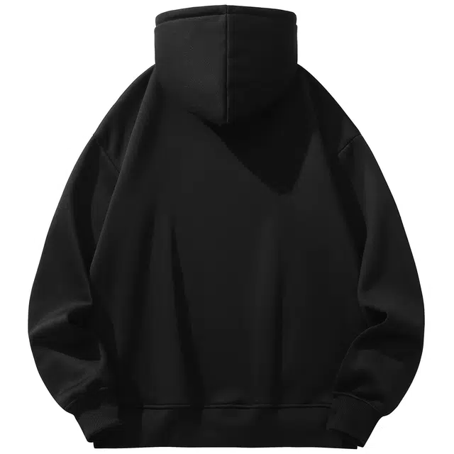 kepu