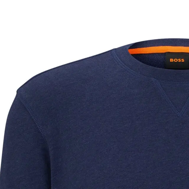 HUGO BOSS FW23
