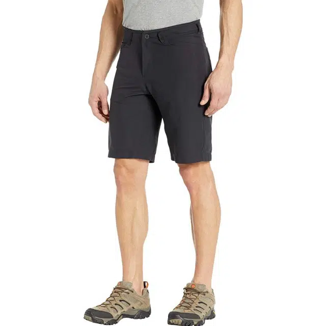 Arcteryx Creston Short 11