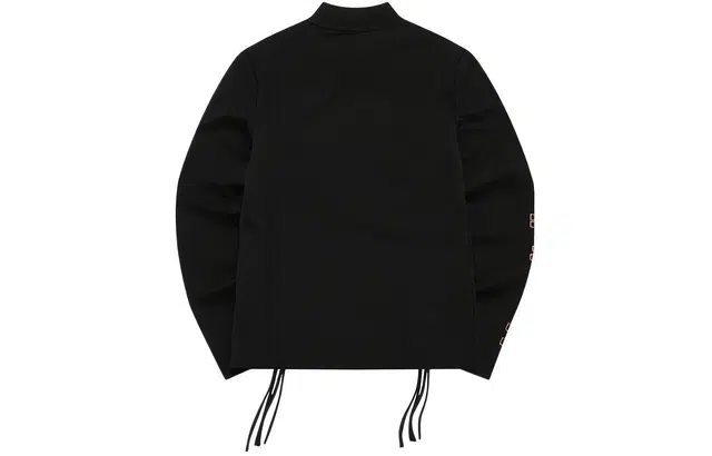 Sutiã Fila Nos Cotton vermelho