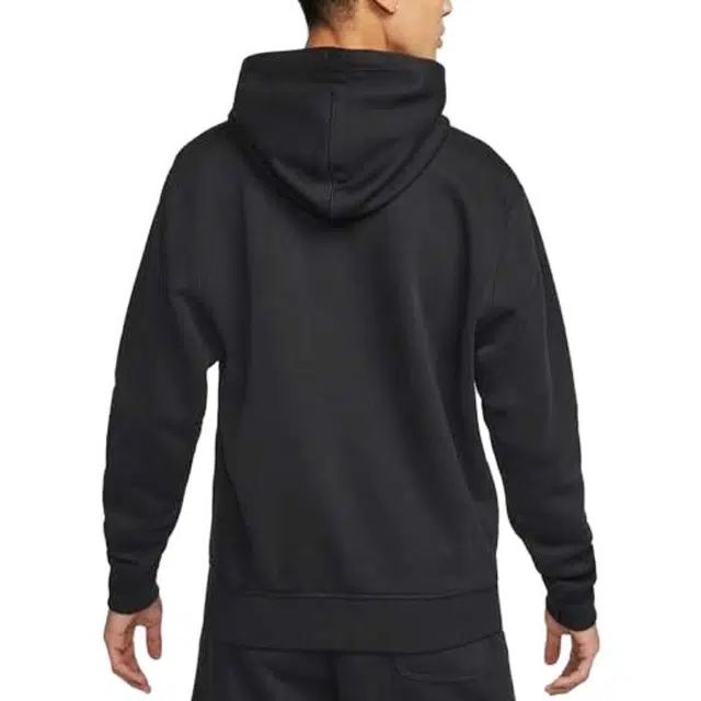 Nike Logo