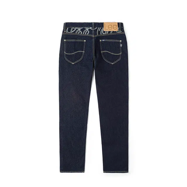 Lee FW24 705101