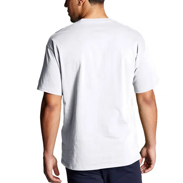 Champion T