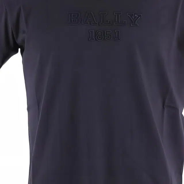 BALLY T