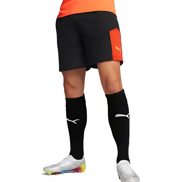 PUMA Logo