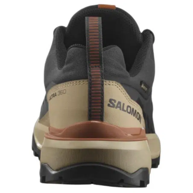 SALOMON X ULTRA 360