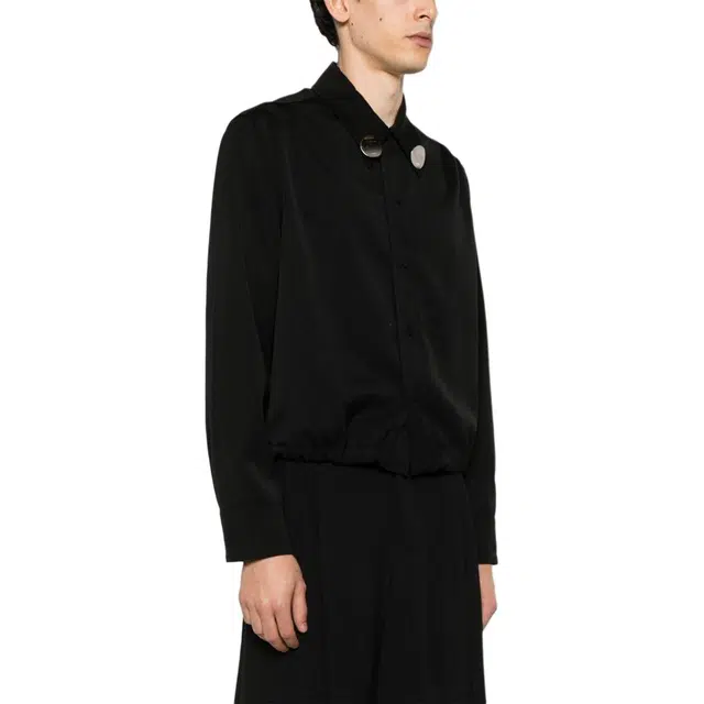 JIL SANDER