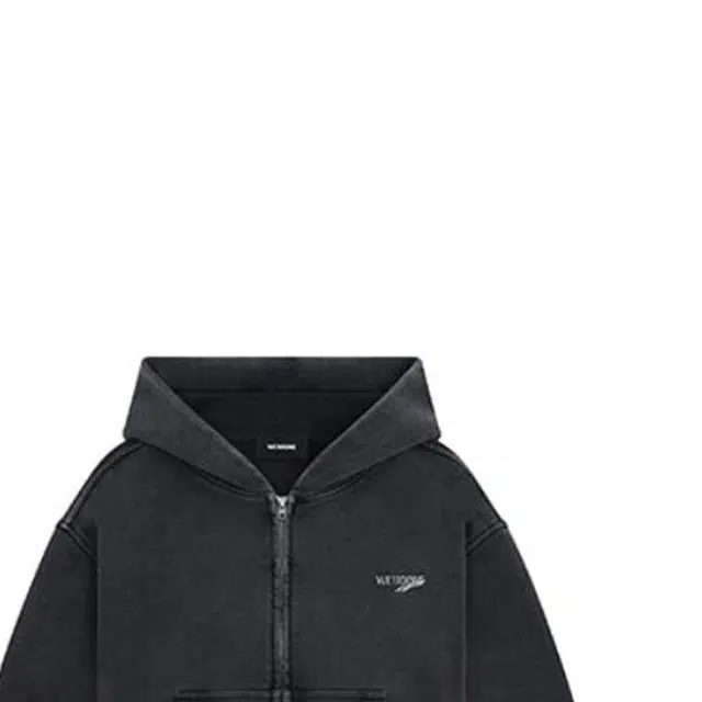 WE11DONE FW23