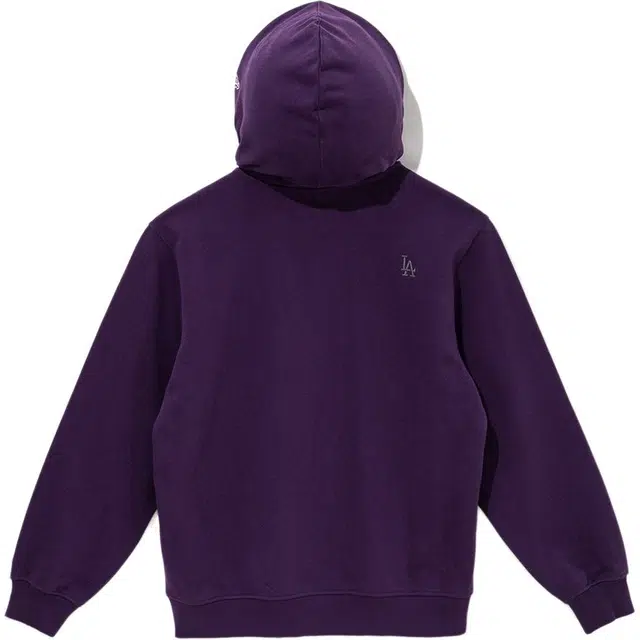 New Era