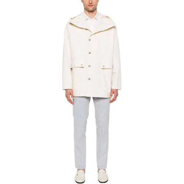 FURSAC SS24