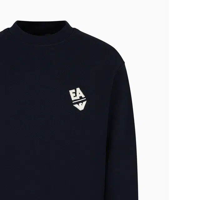 EMPORIO ARMANI EA