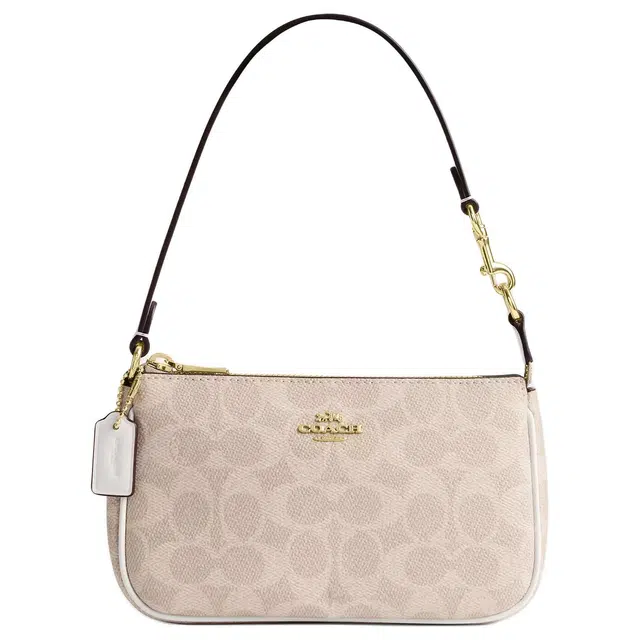 COACH Nolita 19