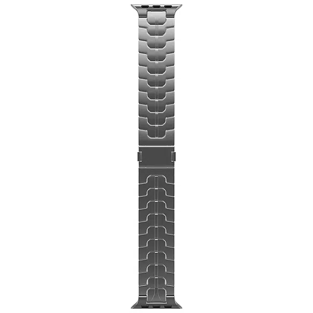 IBOANN applewatch