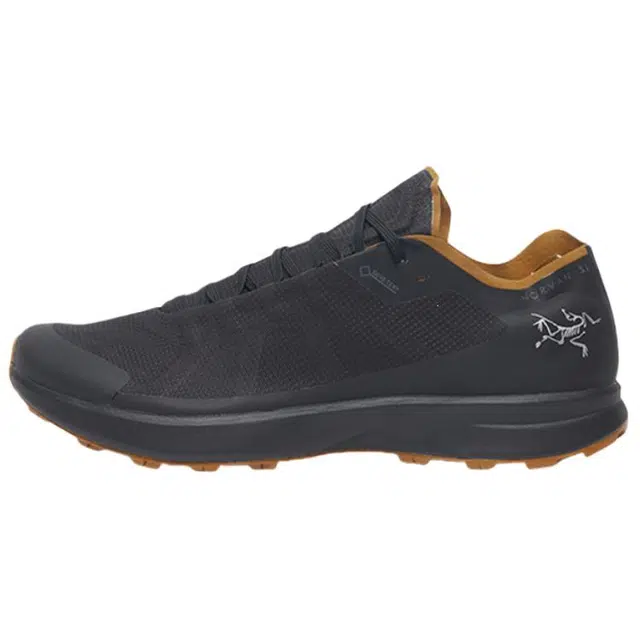 Arcteryx Norvan SL GTX