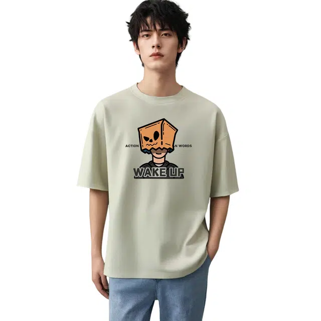 DEBRAND T