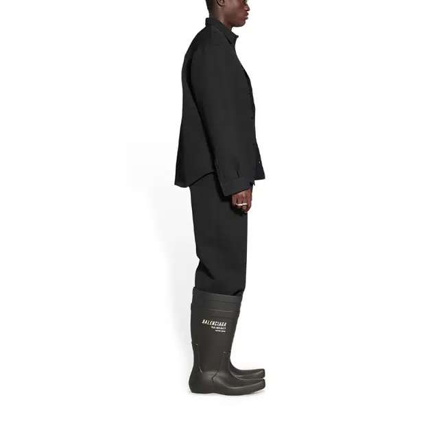 Balenciaga FW22