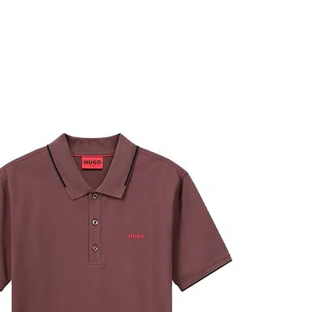 HUGO BOSS SS23 Polo