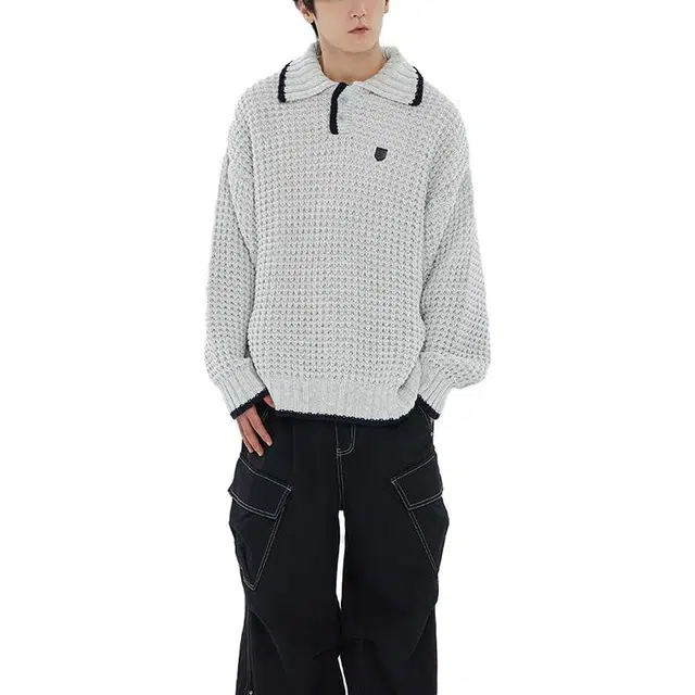 RMTCRW ROMANTIC CROWN FW23