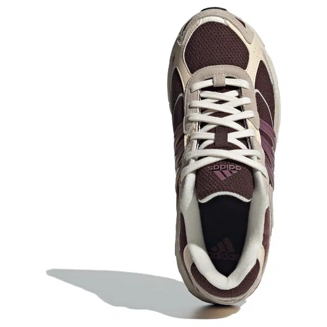 adidas originals Response Cl